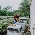 Service