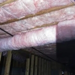 Project photos