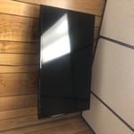 Tv Installation