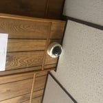 Security Camera