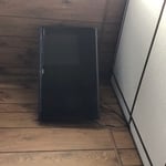TV Installation