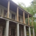 Our Work