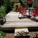 Our Work