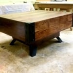 Our Work