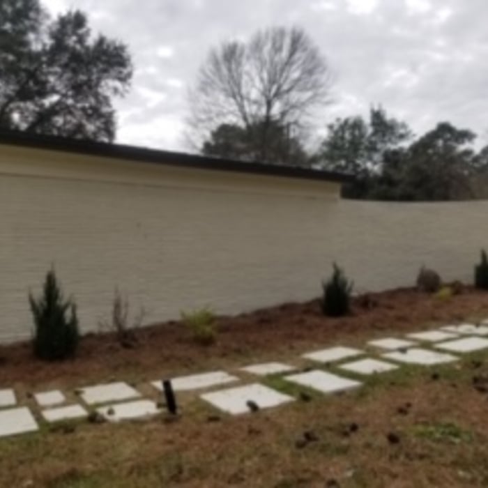 Our Work