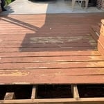 Before and After