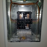 277 panel