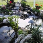 THE ULTIMATE BACKYARD PARADISE IN SCREEN ROOMS