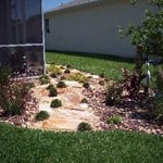 Creative Landscape Design
