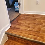 Stair Well en Raleigh, NC