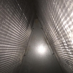 AC Coil