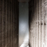 AC Coil