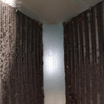 AC Coil