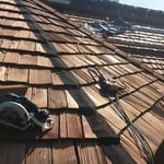 Fun job