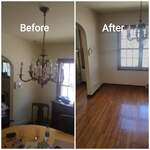 Dining Room #2