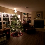 Full room