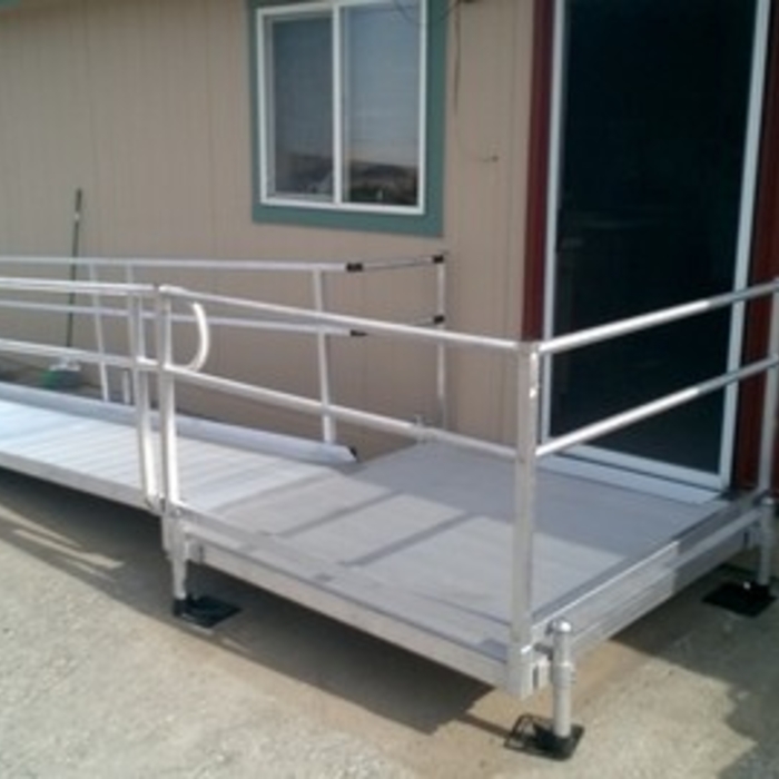 DSHS MOSES LAKE