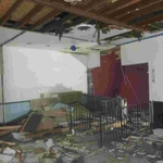 Autograph Playhouse