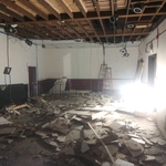 Autograph Playhouse
