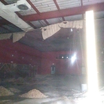 Autograph Playhouse