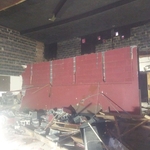 Autograph Playhouse