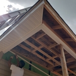 Our work