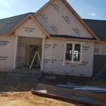 Our work