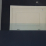 Office repaint