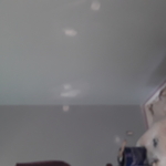 Office repaint