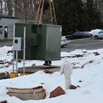 422 self storage