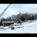 422 self storage