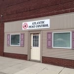Atlantic Pest Control Office