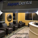 Construction Cleanup