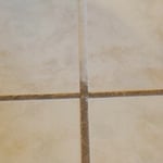Ceramics Tile Cleaning