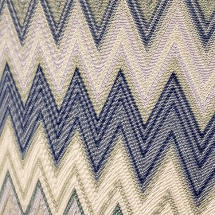 Missoni wallpaper