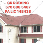 reroof
