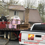 reroof