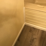 Bathroom remodel1