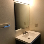 Bathroom remodel2
