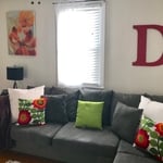 Beautiful She-cave