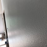Texture