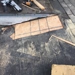 Our work