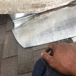 Our work