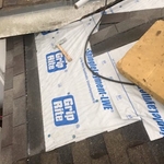 Our work