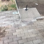 Our work