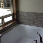 backsplash