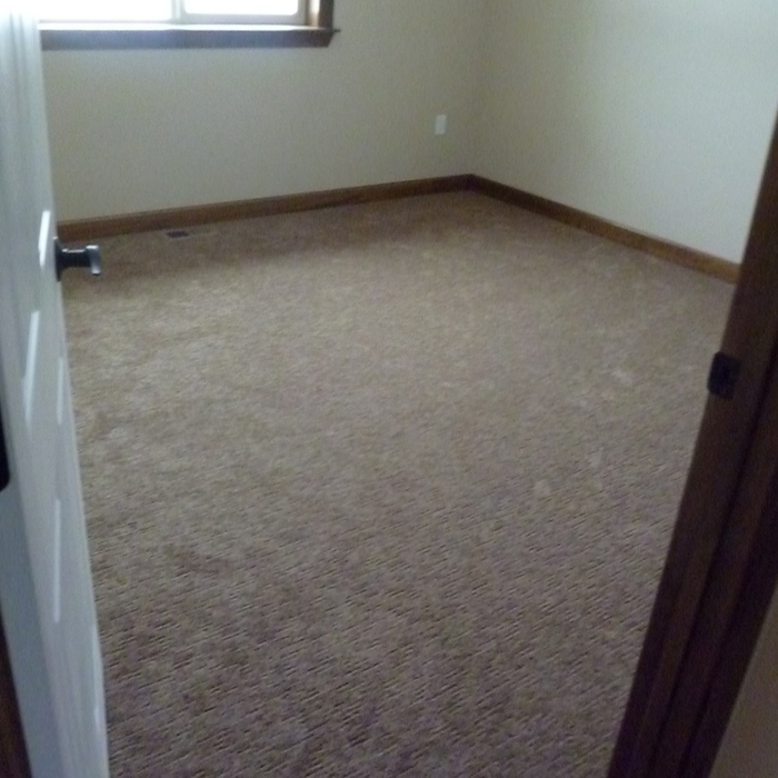 carpet