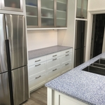 Kitchen Countertops
