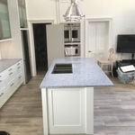 Kitchen Countertops