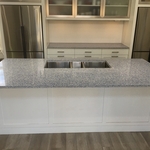 Kitchen Countertops
